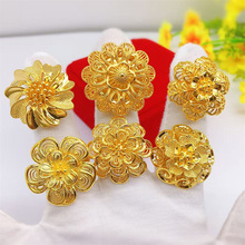 Խ��ɳ�� Ů��󻨶��ָ �S�~僽�ջ���ָ�r�����ЏS��ֱ�N�Ʒ