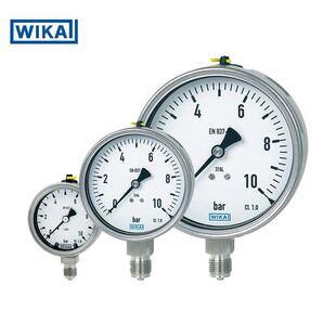 wika����������������wikaEN837wika������������������׃����
