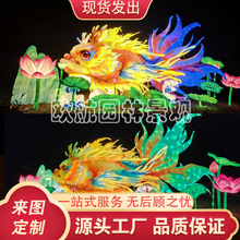 2026�����R�껨������Ԫ�������y�X���Ļ����~�ʟ����^�ֵ��b�