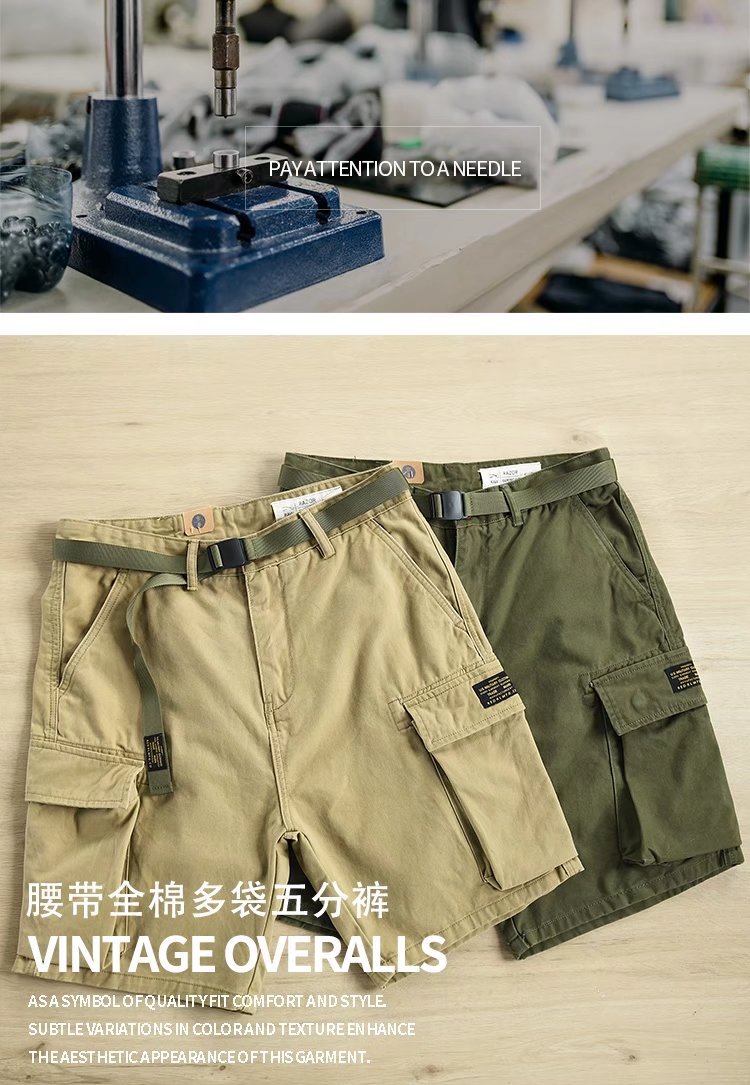 i2uUjf6mxdTrdS48SAR3xF5S/y7ROsHDEopN