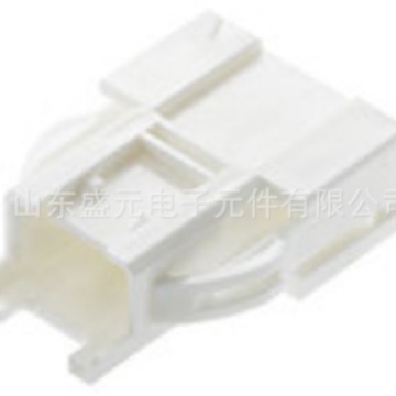 原装 一个起拍511980800 51190800     汽车 连接器  询价为准