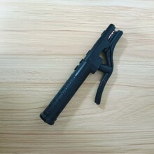 �����Q�¿�늺������I�����C늺��A�Q�廡��������~늺�늺��Q�C