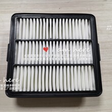 羳Sl28113-AA100m춬F՚VоV܇ ՞V