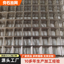 304���P䓾W��Ƭ���P��^�V�WƬ���P�늺��WƬ���o�WƬ���P䓾W