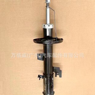 �m��18��ȁ���Ԫ535EV360�ȁ���S2�����_����ǰ�C������܇�p����