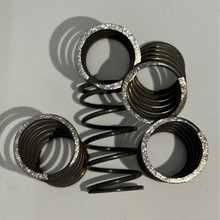 Դ�^�S�Ҿ��ܲ��P䓏��ɡ�����ă����ɶ�ĥƽ�l؛�ٶȿ�