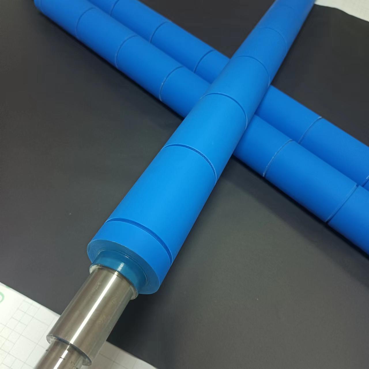 微信图片_20220705193516