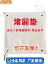 �͹�܇��©�|Σ��Ʒ܇��©̺��܇���z�@�X�@�������z��©��