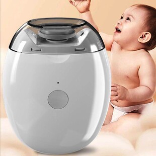 늄�ָ�׵�ȫ�Ԅ��޼��������޼����냺���˃�ͯĥ��ĥ�������