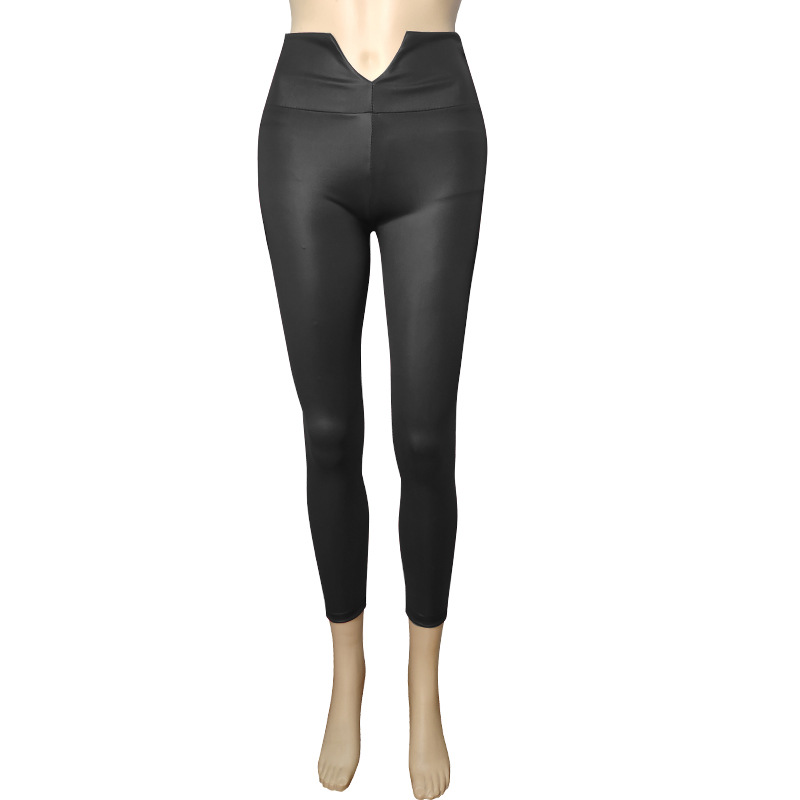 Base trousers