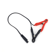 SAE���^/2*1ƽ��ƽ�о����L��0.5�ף����t��50AӲ���~�A