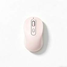�S��ֱ�N��늟o������o���{��2.4G�pģ�m���O�� �A�� �k���Pӛ��
