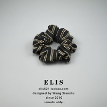 ɫ󳦷Ȧ ELIS  ͷ Ƥ ͷ ins ӷ