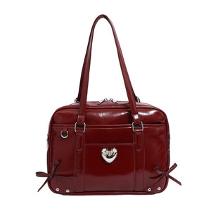 �羳��ϵJK�Ʒ����μ�б��ͨ�ڌWԺ�L�W���������ČW��ܛ��PUŮ��