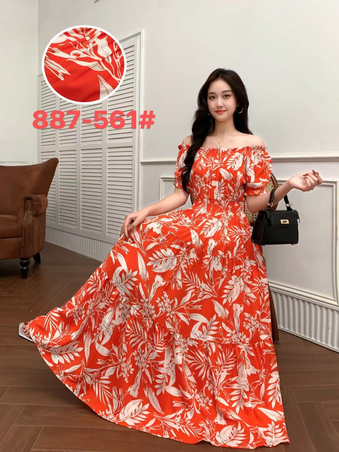 887-561