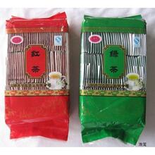 红茶包批发新茶宾馆店客房商务一次性代袋泡茶叶茶包厂
