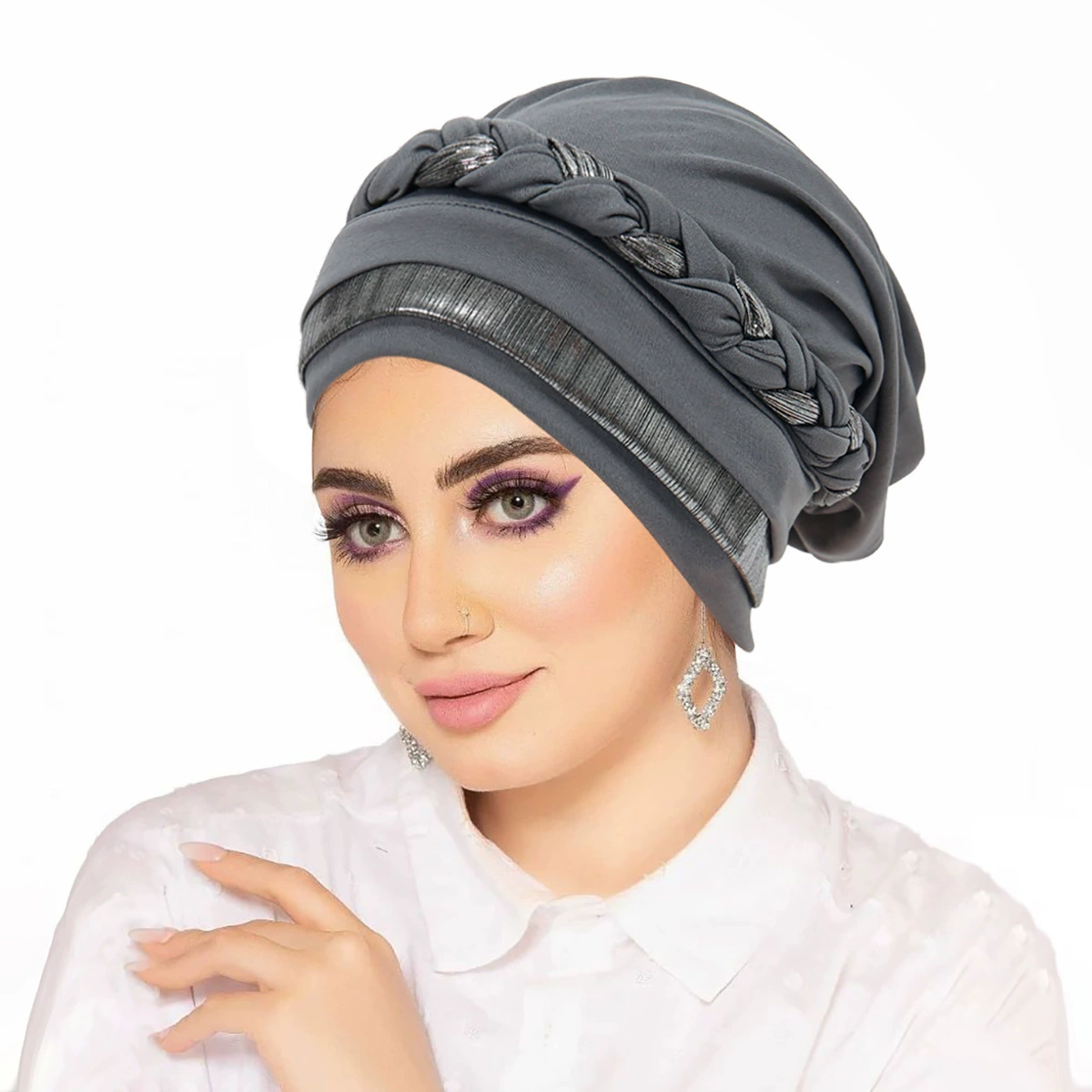 Многоцветный модный шарф, европейский стиль, Aliexpress