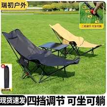 ���u�ۯB���ęn���{����ж�������Α���������¶�I���eҰ���ۯB��