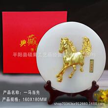 �R���ɹ��[�� ���R�[�� ������R�P�� ��������˽��ֱ���[�� ���l