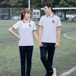 其它JK;校服定制;运动套装