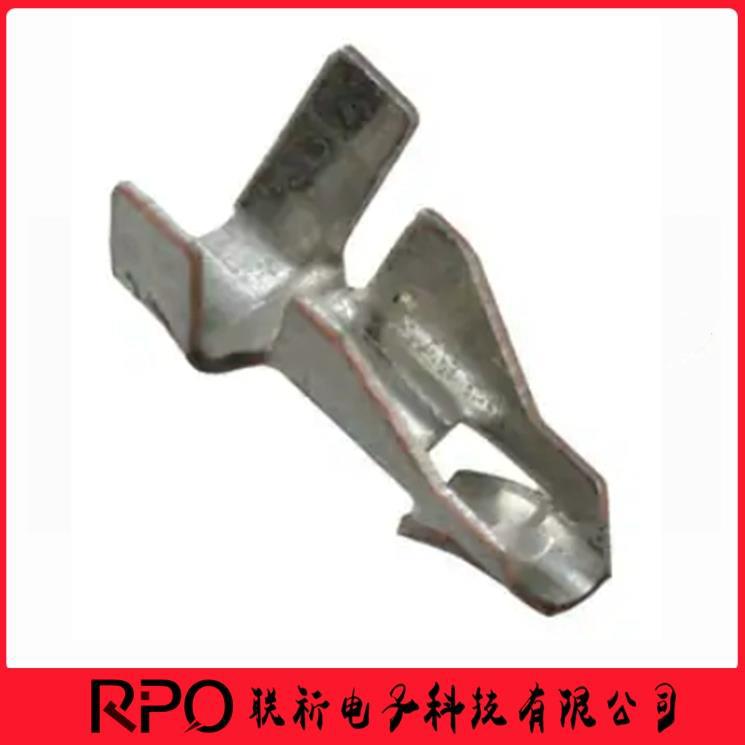 350566-3 3505663 线规:18-22 AWG WTB锡 端子 连接器