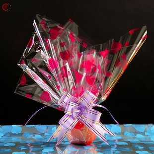 ����ӡ���������O���� �r��ˮ��ƽ�������b��ƽ��ҹ�}�Q��diy��Ʒ