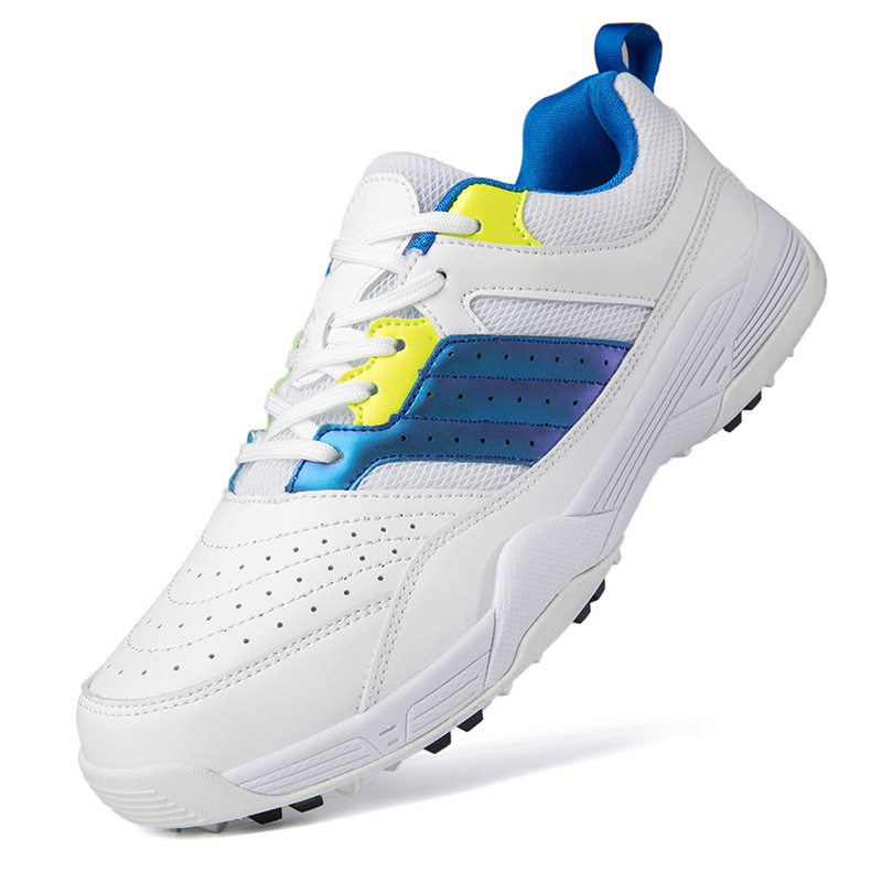 AG05 화이트 블루