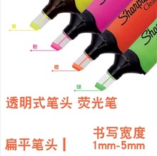 SharpieJɹPWͯôcӛP͸P^