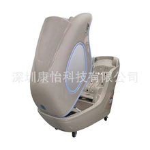 中药熏蒸仓高分子能量舱产后满月发汗熏蒸仪器美容院SPA水疗仪