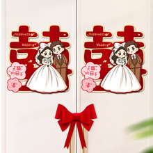�鷿�����bY�錣�����҇����T��������̨�A��Y��Сϲ���N���b