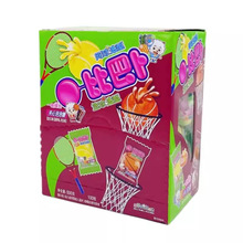 �ȰͲ�����������500g/�У�100�����}�ɘ����{�W������ˮ��֭�ǹ�