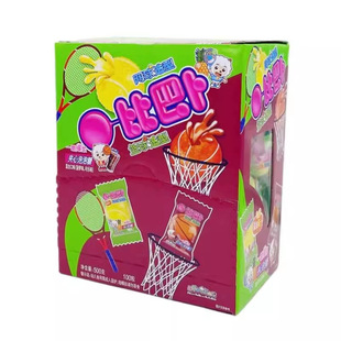 �ȰͲ�����������500g/�У�100�����}�ɘ����{�W������ˮ��֭�ǹ�