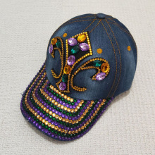 �羳�¿����ñ�ʹ�����Ů�r�Б�����^�r�аٴ����e�������ñ