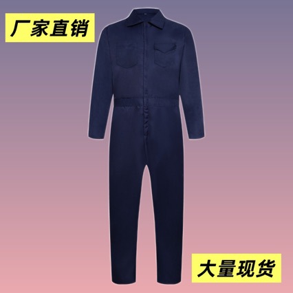 Halloween Moonlight Panic Michael Workwear Cosplay Costume Movie Version Michael Cosplay Jumpsuit In Stock