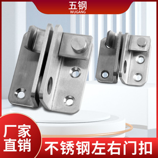 ���P䓲��N�T�ۺ�ɫ������׷��I�T�i�����T�i�����_ľ�T˨�Ӻ�