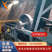 ��A��Ƥ��ݔ�͙C 90&deg;ɢ�b����ݔ�� ��ֱ��׃�Ƿ���ݔ���O��