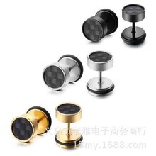 ���P����n��ᔆ�⏶��̼�w�S��ᔳ����ᔶ���ᔶ��ED89