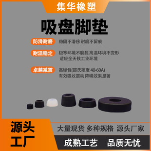 ��D�������z���z�_�|���_�Ҿ����ΰ��С��늜p��������z�_�|