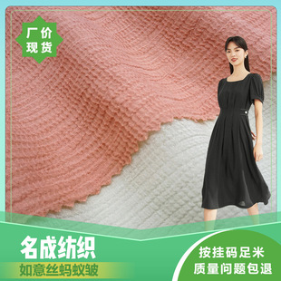 �Ӻ�Λρ�� HL515 �찱�Ứ�U�����݁y��ᘿ������B��ȹT��Ӿ�b