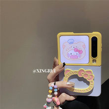 �ɐ�ƴɫ���wkt؈�m���A��pocket2/s�ۯB��PuraX�֙C��С��mixfli
