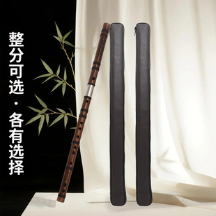 ��Ѱ��Ϻ����ɱ������ռ{�������o65����75����90����֧�bƤ�|