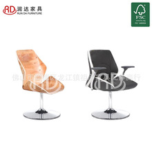 �^��ţƤ���w���W�����D�δ�����k���ο����D�����๦�����Ώ���