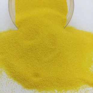 ���l������ɳ��t�������S��ɳ���Sɳ���������ɳ������ͬ���b