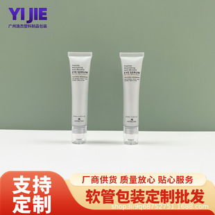 10~25g���L���^��Ħ��˪ܛ�ܻ��yƷܛ�ܰ���PE���|