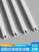 늾��ړ��l�����[�ξ��۾W���߾����ռ{�̶����ؾ������b�������