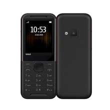 �羳���Q5310�������֙C����2Gֱ��C���ܰ��I�C�������֙C����