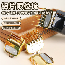 �羳�Ƽ���λ��늼����b�^�l�Ͷ�λ�������l��λ�����b���l����