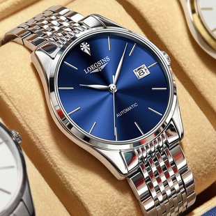 ��ʿ��Ʒ��&shy;���ֱ���ȫ�ԄәCе�����s�r����ʿ��ˮ����ҹ���б�