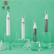 �F؛ 10ml �\�Ͻ�ᘹ�ƿ 15ml �L����˪���AҺƿ ������շ��bƿ