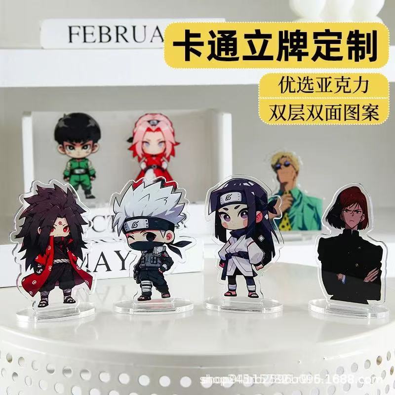 0ffa954d0f8797d8d1ac63dd7264b0